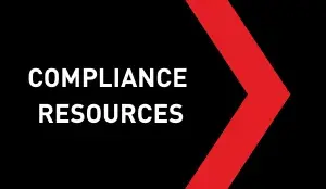 Compliance Resources - PAW