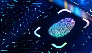 Data Security vs Data Privacy - Privacy Quiz
