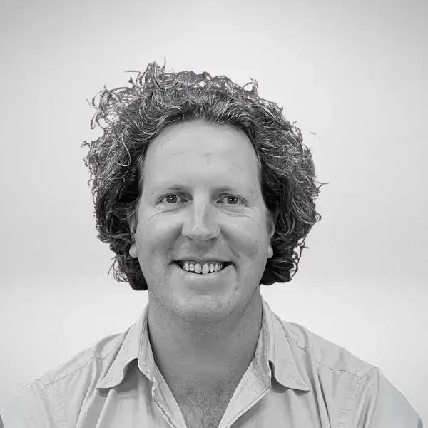 David Phillips