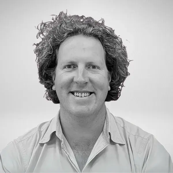 David Phillips
