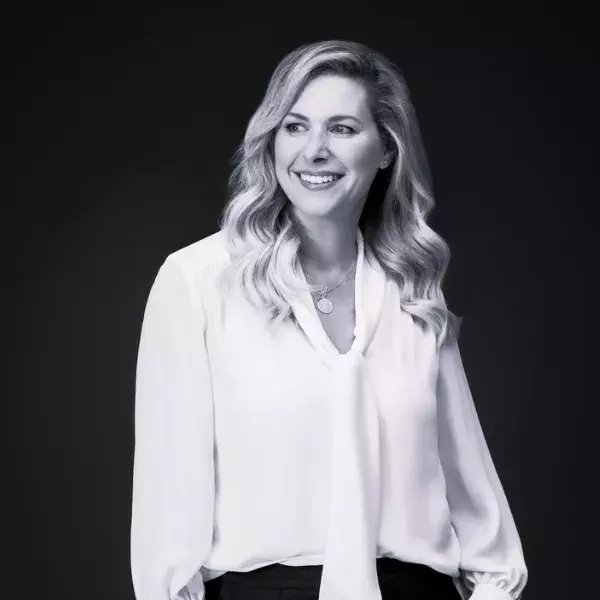 Michelle Klein