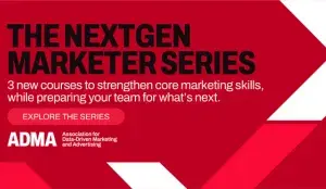 NextGen Series - List Card
