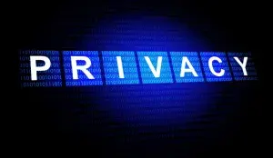 Privacy Series - PAW