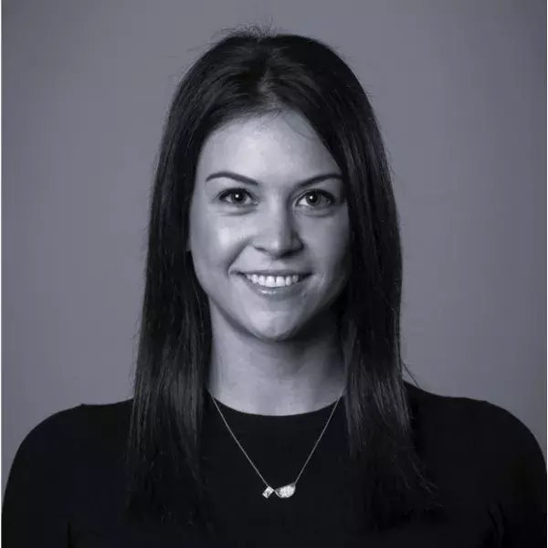 Prue Cope