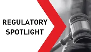 Regulatory Spotlight - PAW
