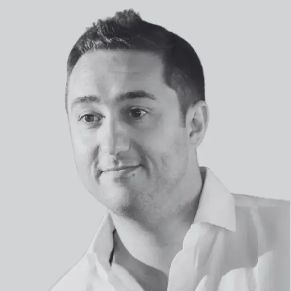 Simon Wickson