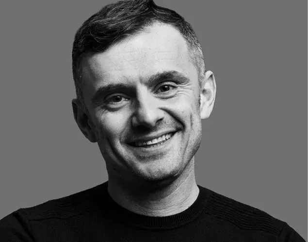 gary vaynerchuk