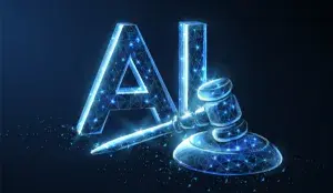 The Privacy Act and AI Quiz - Privacy Quiz