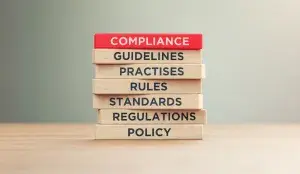 The Regulator's Enforcement Powers - Privacy Qui