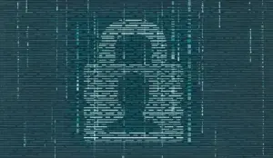 Tracking Pixels - Privacy Quiz