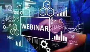 Webinar - PAW
