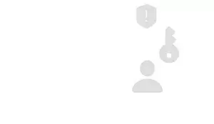 Priv webinar