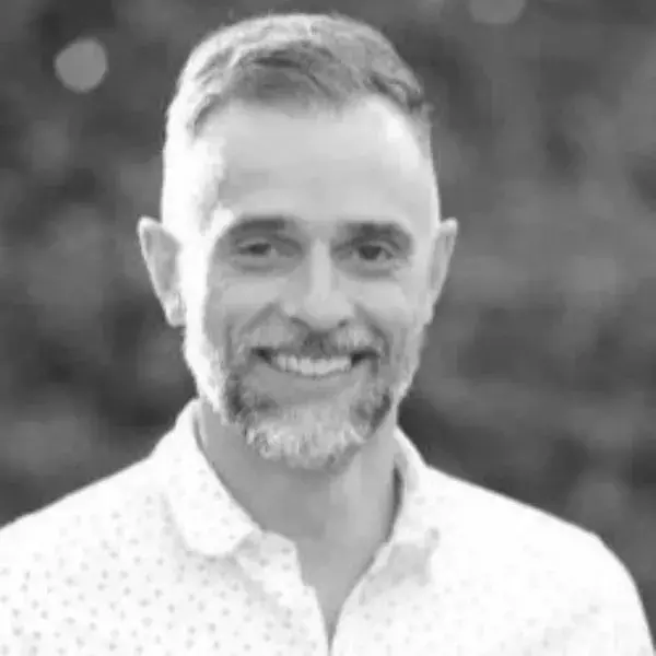 Evan Westmore, Manager of Compliance and Intelligence, ACMA