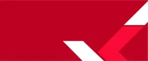 NextGen Marketer Series