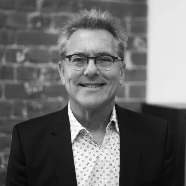 Peter Leonard, Chair of ADMA Regulatory and Advocacy Working Group