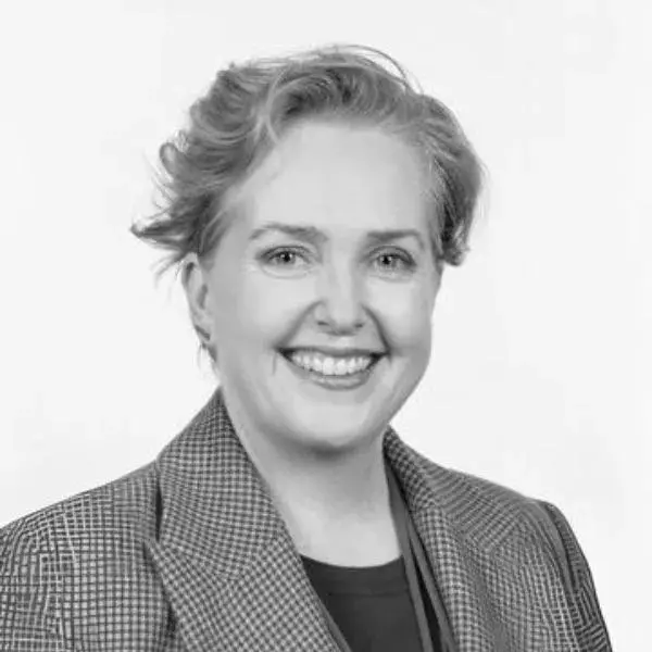 Samantha Yorke, ACMA Authority Member