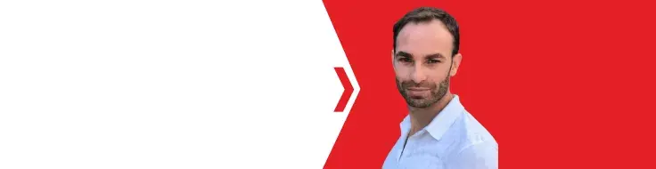 Conversion Rate Optimisation course for marketers - save 30% with ADMA's EOFY sale