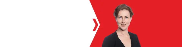 Privacy and Compliance for Marketers course - save 30% with ADMA's EOFY sale