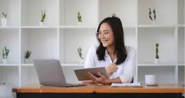 Top Courses 2025 (692x438
