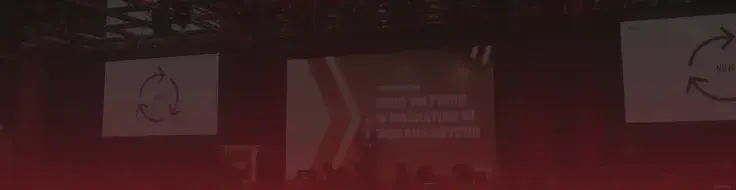 ADMA Global Forum 9 September 2025