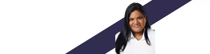 Privacy and Compliance for Marketers course with Sarla Fernando