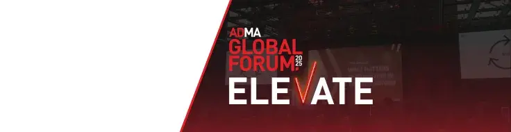 gf homepage