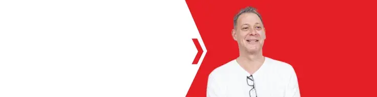 Jon Maxim, Digital Copywriting Essentials