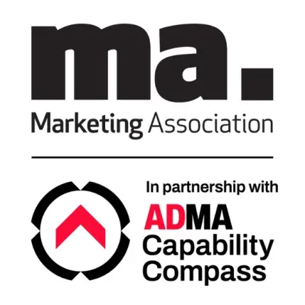 ADMA CAPABILITY COMPASS X NZMA