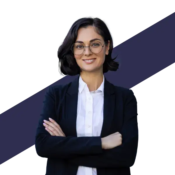 Regulatory Short Courses Bundle