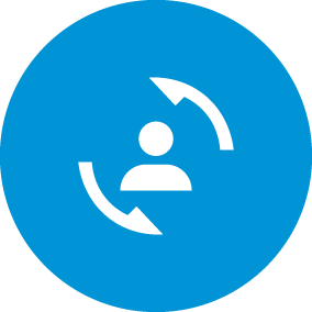 Customer Experience icon